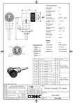 Datenblatt