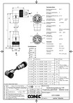 Datenblatt