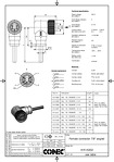 Datenblatt
