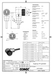 Datenblatt