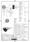 Datenblatt