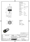 Datenblatt