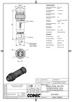 Datenblatt