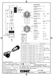 Datenblatt