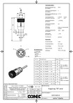 Datenblatt