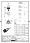 Datenblatt