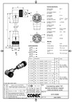 Datenblatt