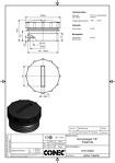 Datenblatt
