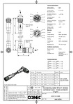 Datenblatt