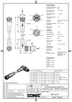 Datenblatt