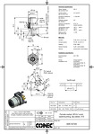 Datenblatt