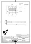 Datenblatt