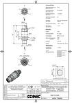 Datenblatt