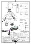 Datenblatt