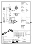 Datenblatt