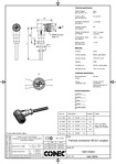 Datenblatt
