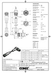 Datenblatt