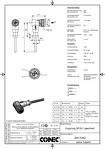 Datenblatt