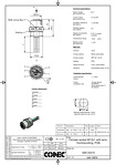 Datenblatt