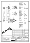 Datenblatt