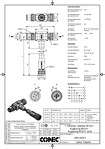 Datenblatt