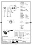 Datenblatt