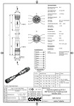 Datenblatt