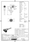Datenblatt