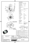 Datenblatt