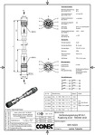 Datenblatt