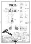 Datenblatt