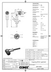 Datenblatt