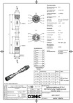 Datenblatt