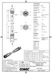 Datenblatt