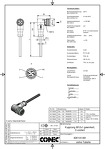 Datenblatt
