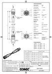 Datenblatt
