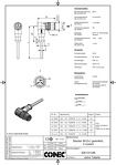 Datenblatt