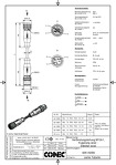 Datenblatt