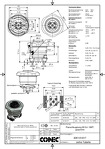Datenblatt
