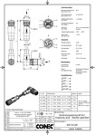 Datenblatt