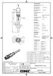 Datenblatt