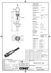Datenblatt