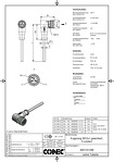 Datenblatt
