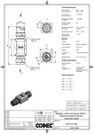 Datenblatt