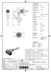 Datenblatt
