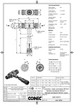 Datenblatt