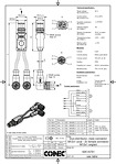 Datenblatt
