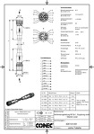 Datenblatt