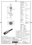 Datenblatt
