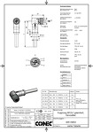 Datenblatt